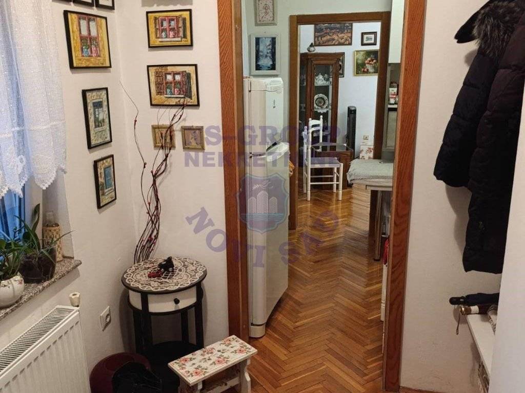 Foto 7