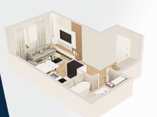 Foto 3