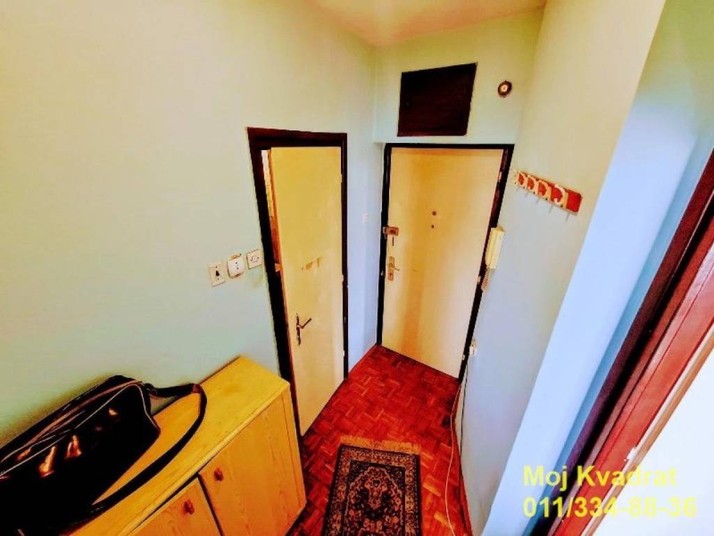 Foto 7