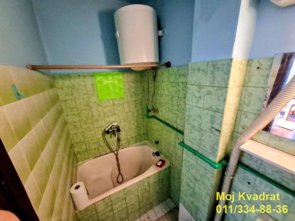Foto 9