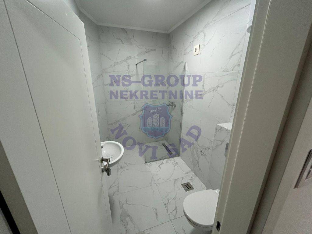 Foto 9