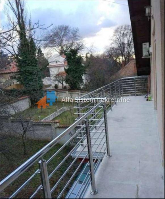 Foto 15