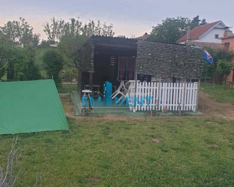Foto 17