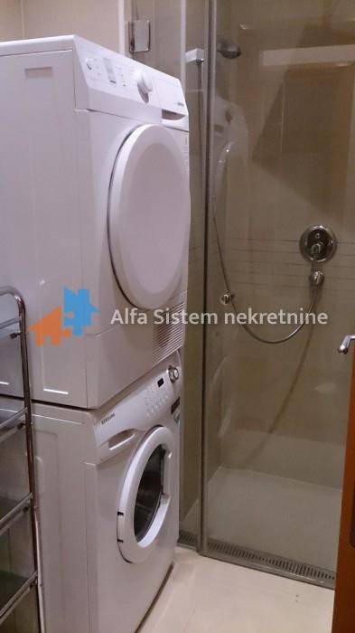 Foto 21