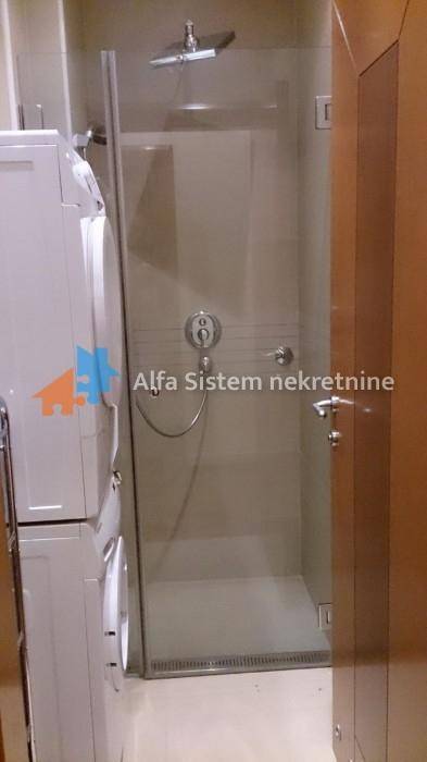 Foto 22