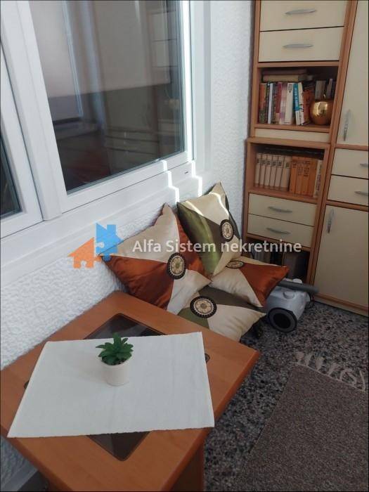 Foto 10
