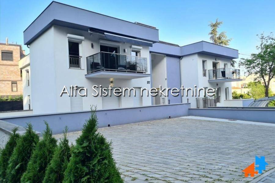 Foto 22