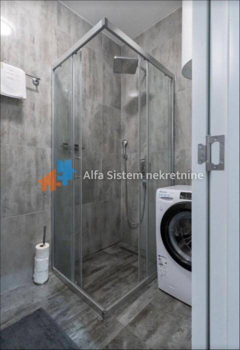 Foto 16