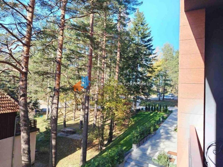 Foto 13