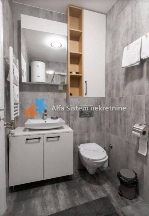 Foto 18