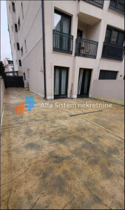Foto 16