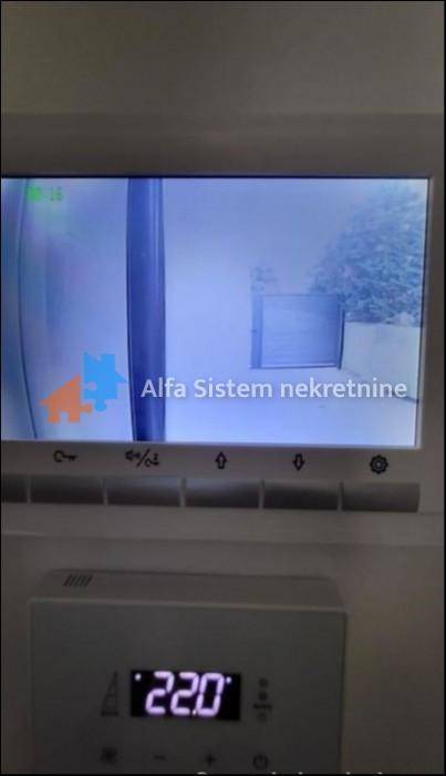 Foto 17