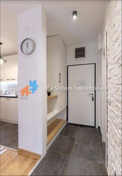 Foto 22