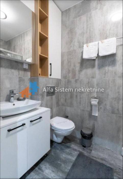 Foto 24