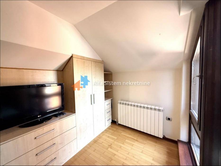 Foto 18