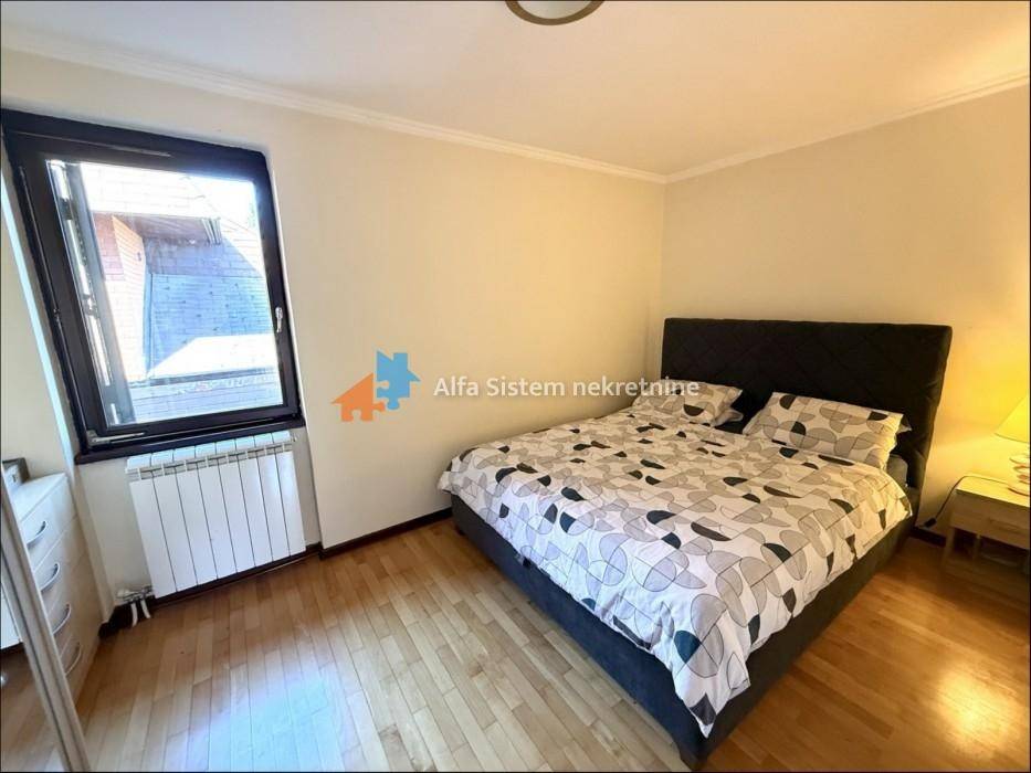 Foto 21