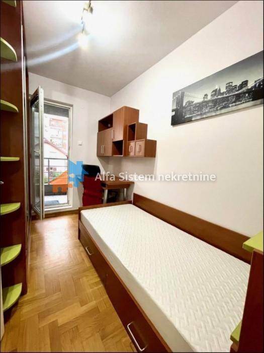 Foto 12