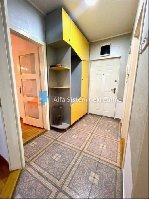 Foto 14