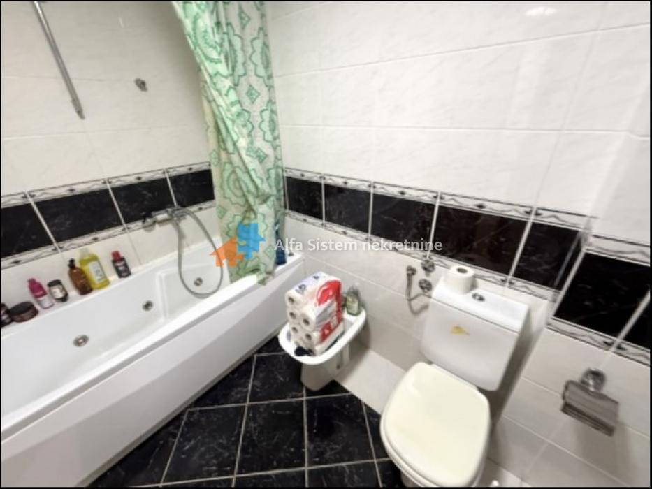 Foto 16