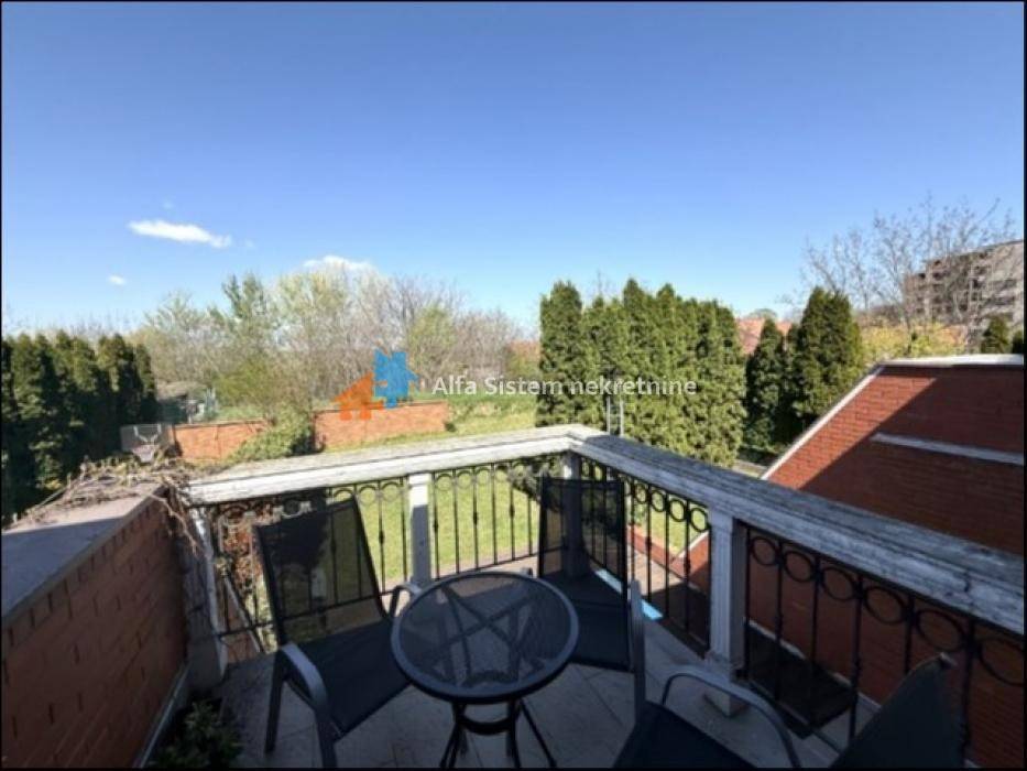 Foto 20