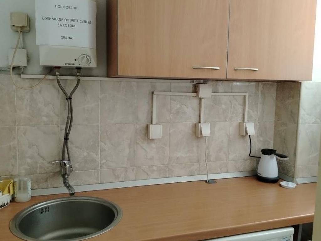 Foto 10