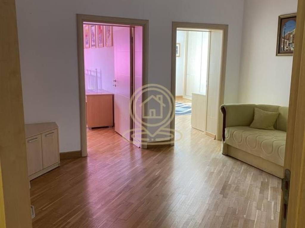 Foto 21