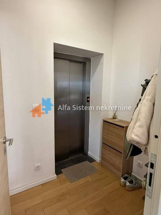 Foto 15