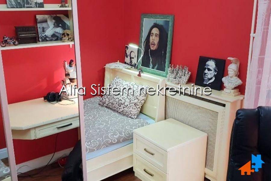 Foto 9