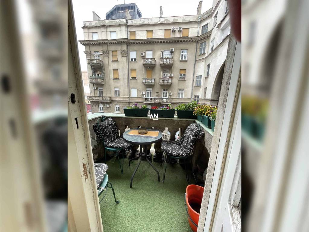 Foto 16