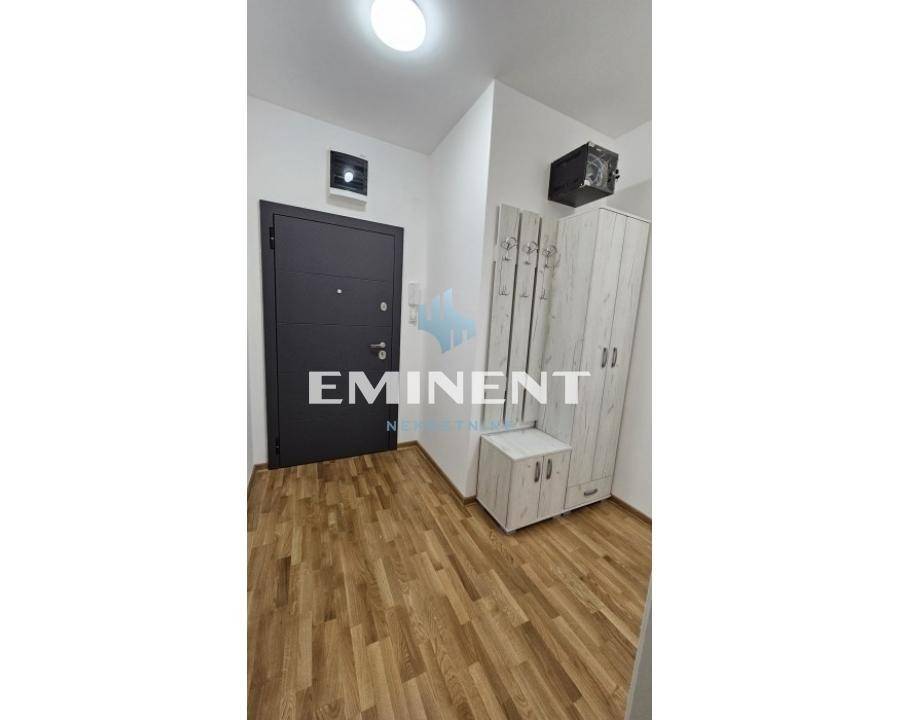 Foto 9