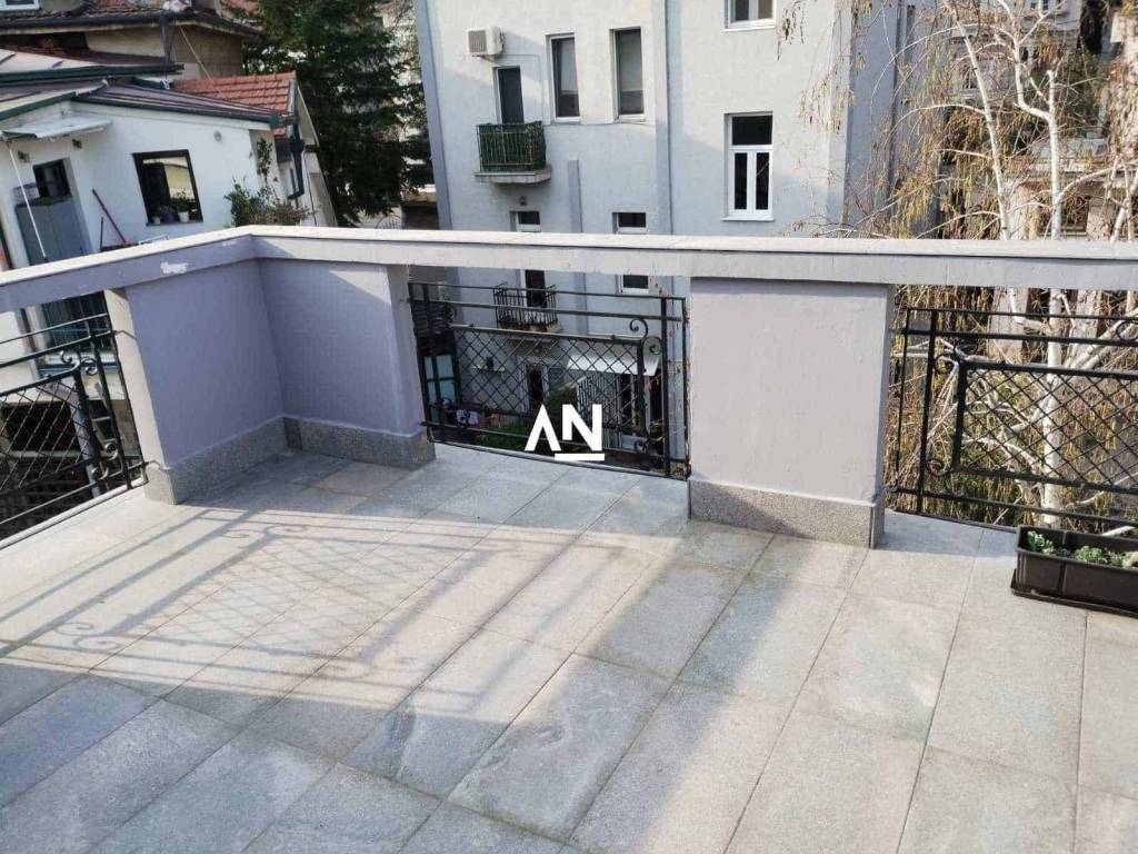 Foto 19