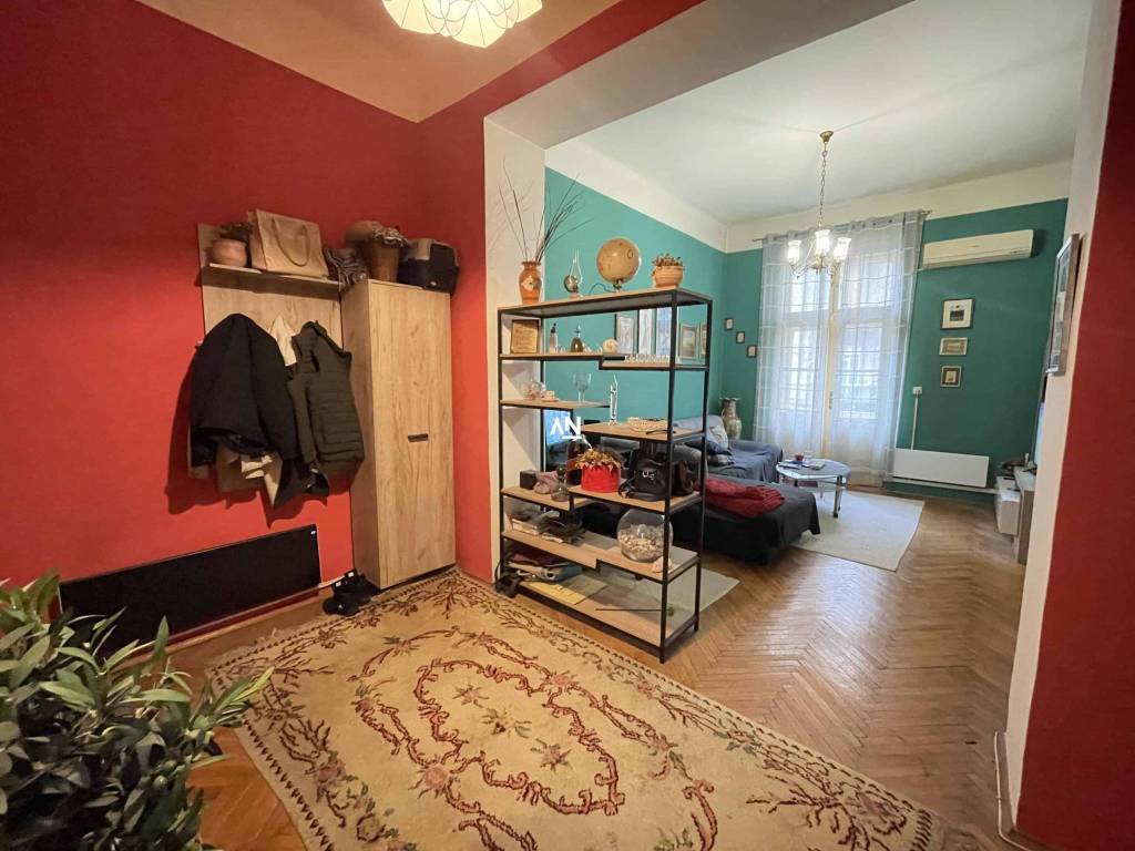 Foto 19