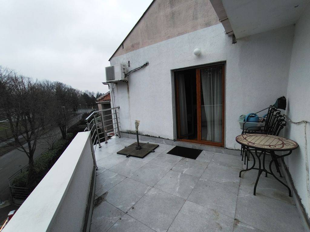 Foto 15