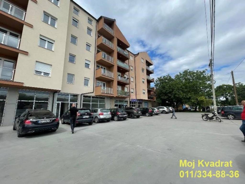 Foto 3