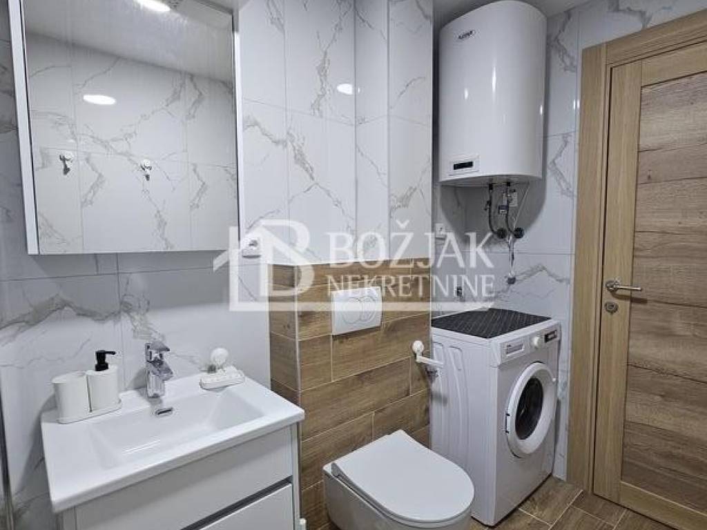 Foto 11