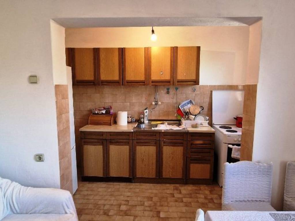 Foto 16