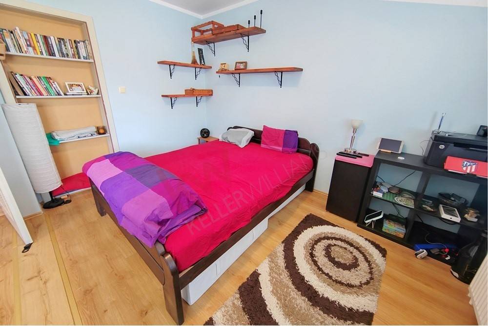 Foto 14