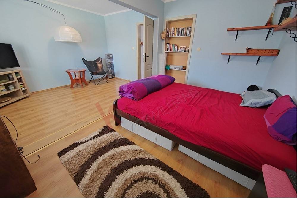 Foto 15
