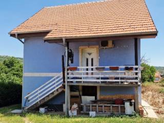 Foto 20
