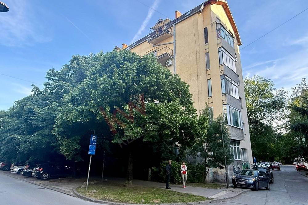 Foto 19