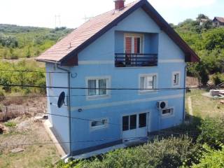 Foto 22