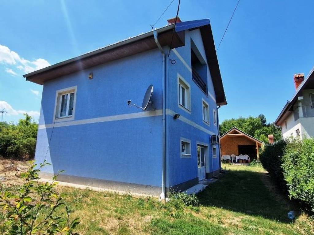 Foto 23