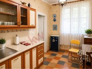 Foto 24