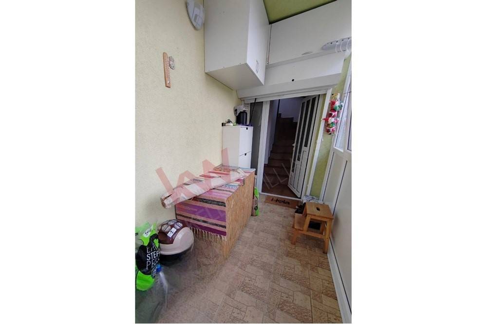 Foto 20
