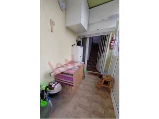 Foto 20