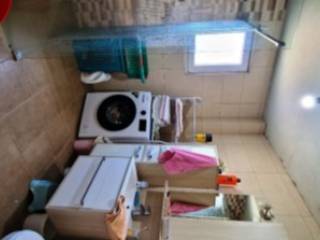 Foto 20