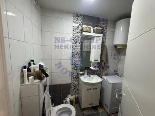 Foto 6