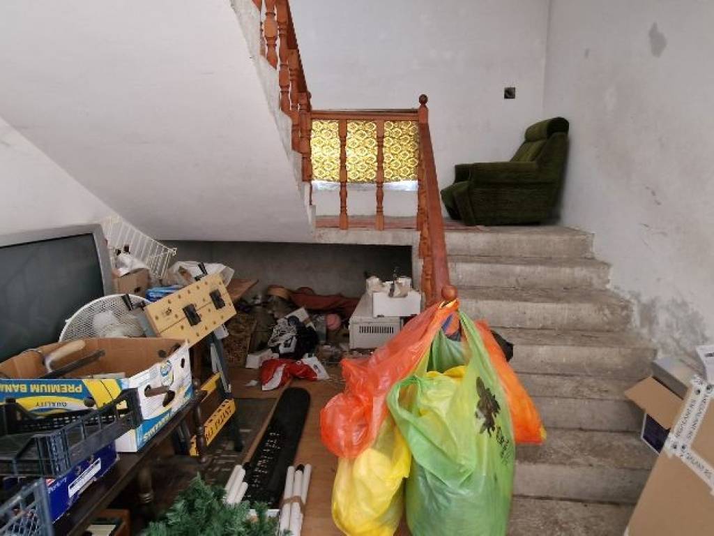 Foto 21