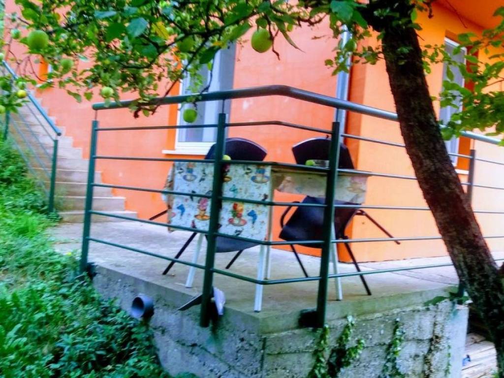 Foto 14