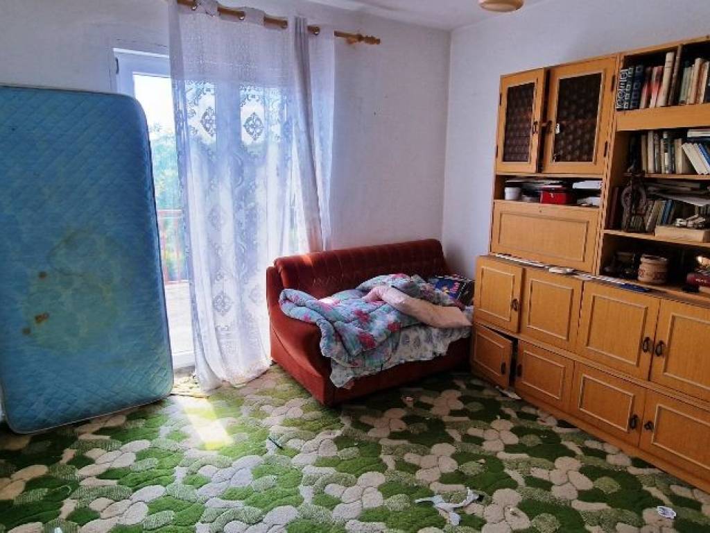 Foto 32